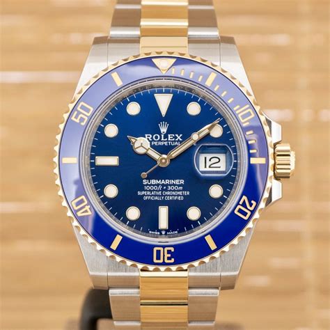 used rolex submariner uk|2021 rolex submariner for sale.